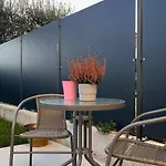 Bed & Breakfast Casa Ani