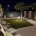 Casa Ani Pordenone