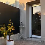 Bed & Breakfast Casa Ani