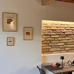 Casa Ani Bed & Breakfast