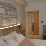 Casa Ani Bed & Breakfast Pordenone