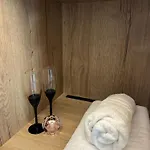 Casa Ani Bed & Breakfast 3*