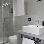 Casa Ani Bed & Breakfast 3*