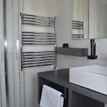 Bed & Breakfast Casa Ani