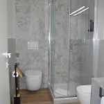 Casa Ani 3* Pordenone