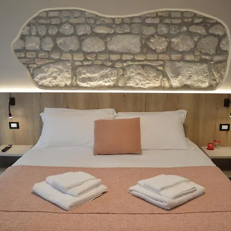Bed & Breakfast Casa Ani