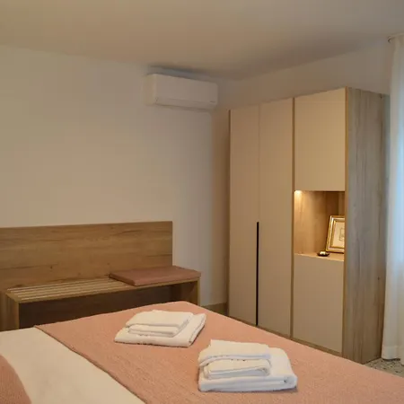 Casa Ani 3*