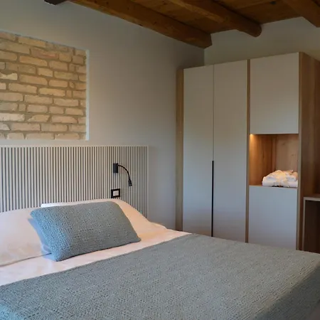 Casa Ani 3* Pordenone