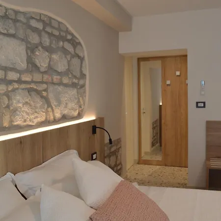 Casa Ani Bed & Breakfast Pordenone