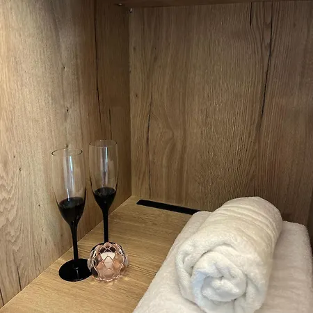 Casa Ani Bed & Breakfast 3*