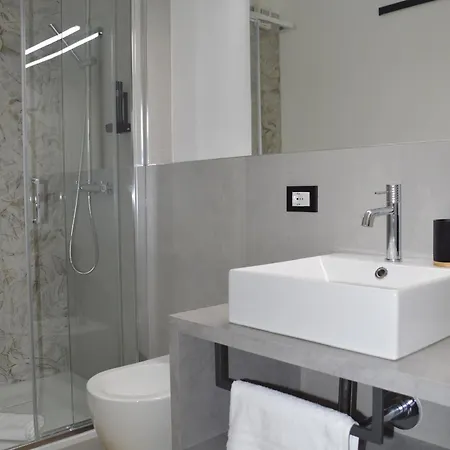 Casa Ani Bed & Breakfast 3*