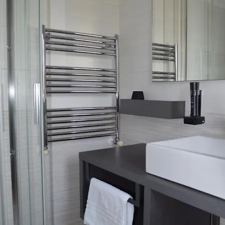 Bed & Breakfast Casa Ani