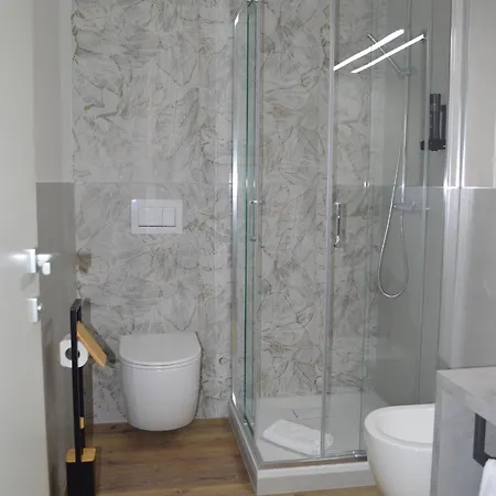 Casa Ani 3* Pordenone